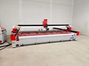 Product Importer Gallery 02 · ce8d1ea568