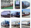 Product Importer Gallery 05 · 23494893e7