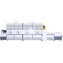 Product Importer Gallery 01 · fb472fe68e