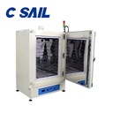 Product Importer Gallery 04 · 1780a0c400