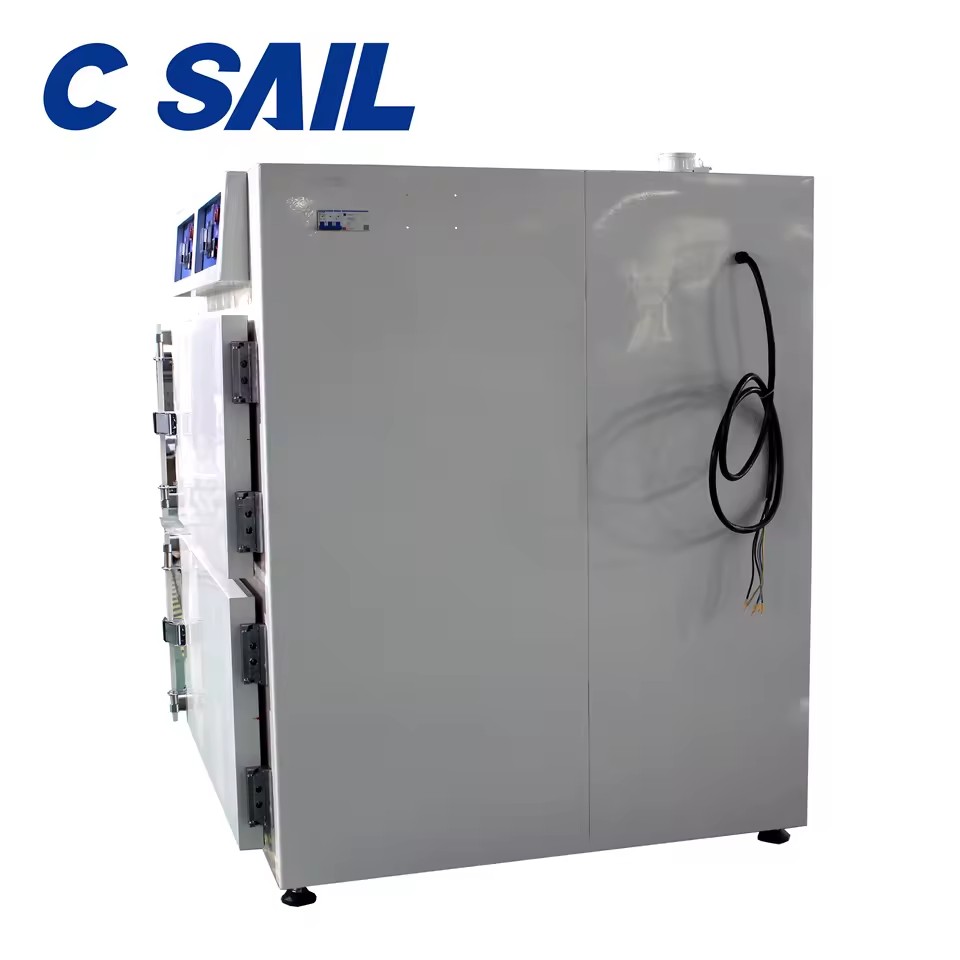 Product Importer Gallery 02 · 6e435e98bc