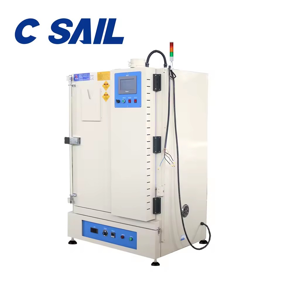 Product Importer Gallery 03 · 158ac5a2fa