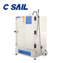 Product Importer Gallery 03 · 158ac5a2fa