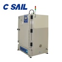 Product Importer Gallery 01 · 1db2a6ef97