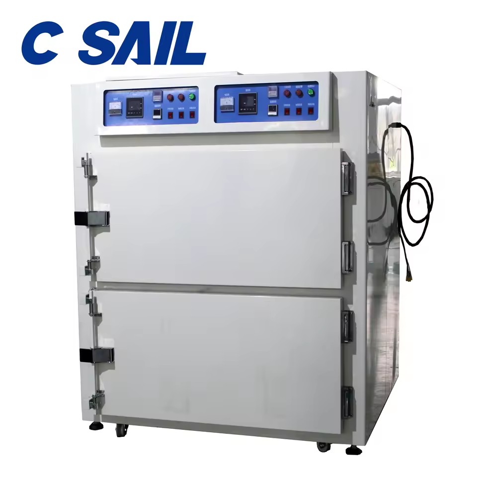 Product Importer Gallery 03 · 5f5691304b