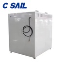 Product Importer Gallery 01 · 5c669f315d