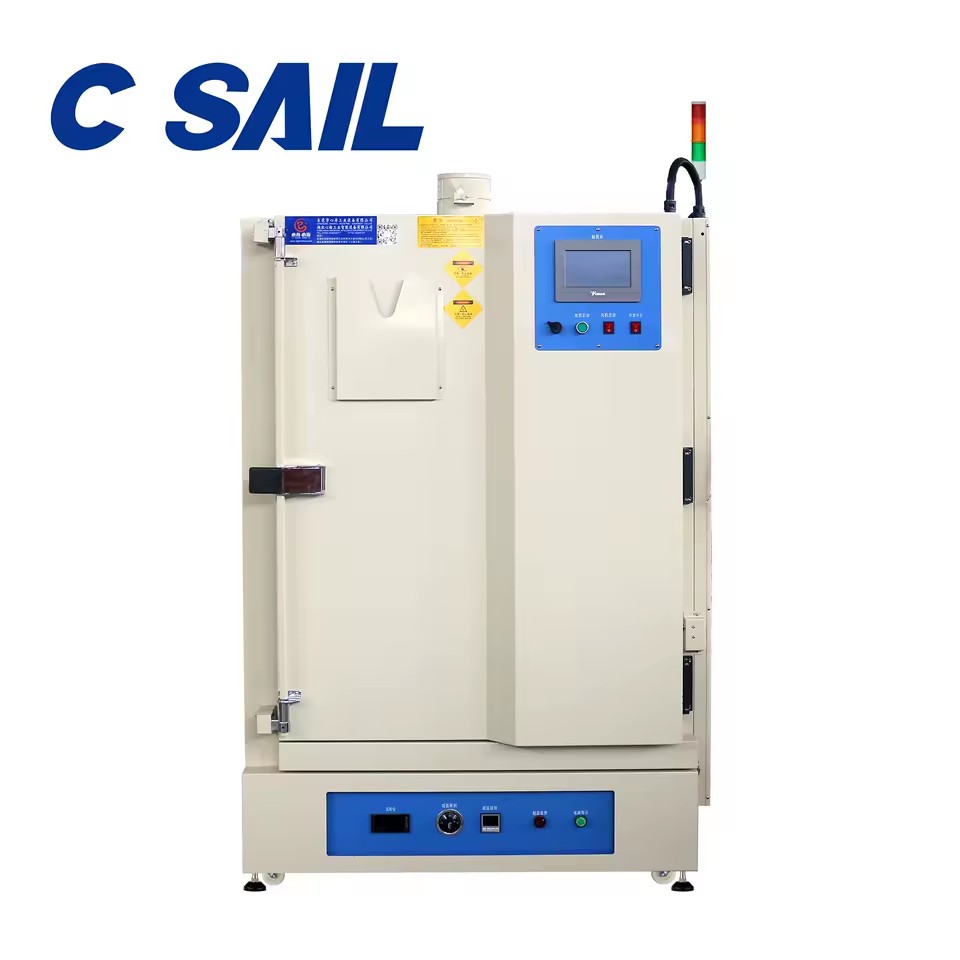 Product Importer Gallery 05 · 1fc0cb9341