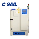 Product Importer Gallery 05 · 1fc0cb9341