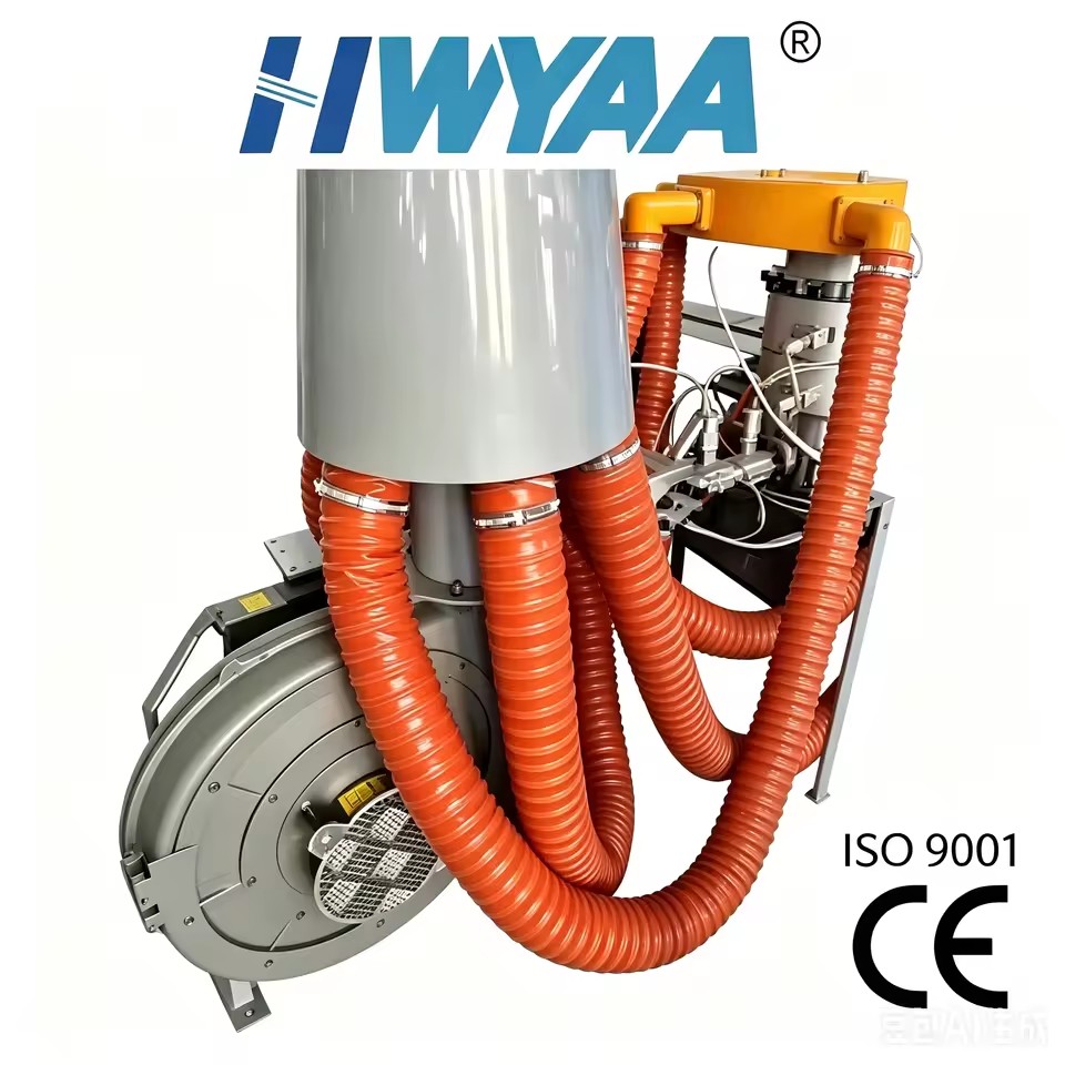 Product Importer Gallery 01 · 70c031a9b2