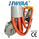 Product Importer Gallery 01 · 70c031a9b2