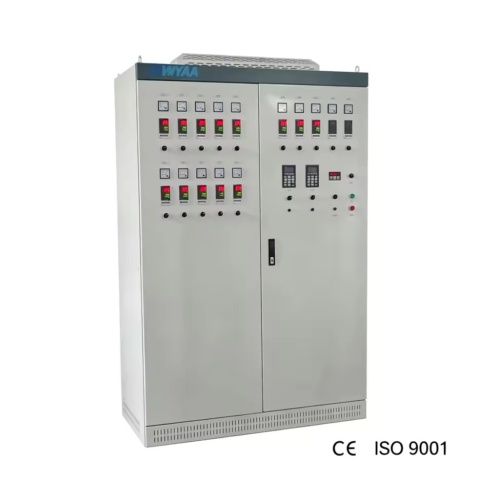 Product Importer Gallery 04 · 1f74d279b5