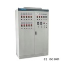Product Importer Gallery 04 · 1f74d279b5