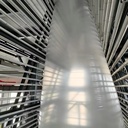 Product Importer Gallery 03 · d587b918f1