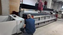 Product Importer Gallery 05 · c5da89d28e