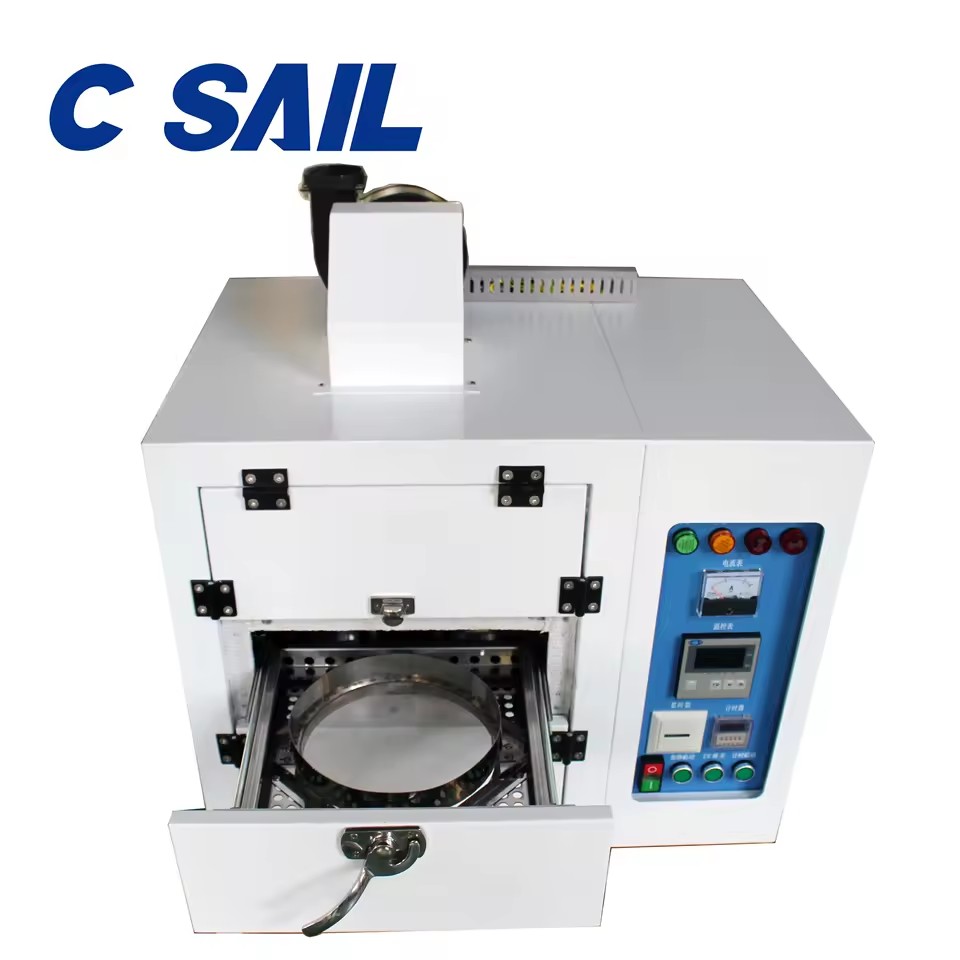 Product Importer Gallery 03 · 29c34d93de