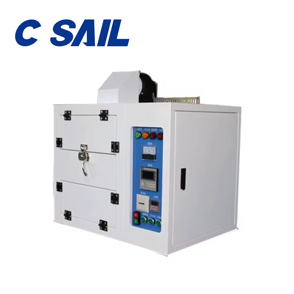 Product Importer Gallery 02 · 928d6738ea