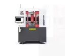 Product Importer Gallery 01 · f522d1b46b