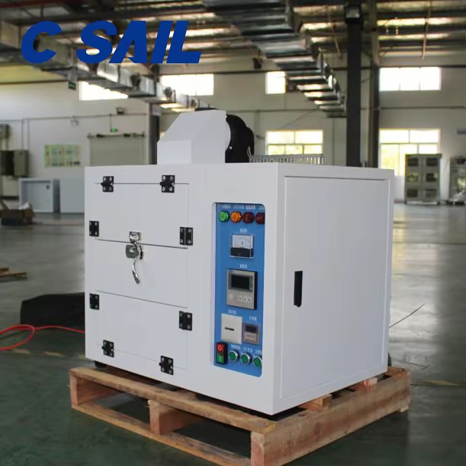Product Importer Gallery 01 · 6de530f30c
