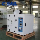 Product Importer Gallery 01 · 6de530f30c