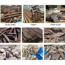 Product Importer Gallery 05 · 4eed1102aa