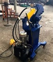 Product Importer Gallery 04 · b50a6cf2fb