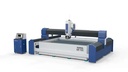 Product Importer Gallery 04 · 0a3ab55545