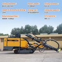 Product Importer Gallery 02 · f298efb256