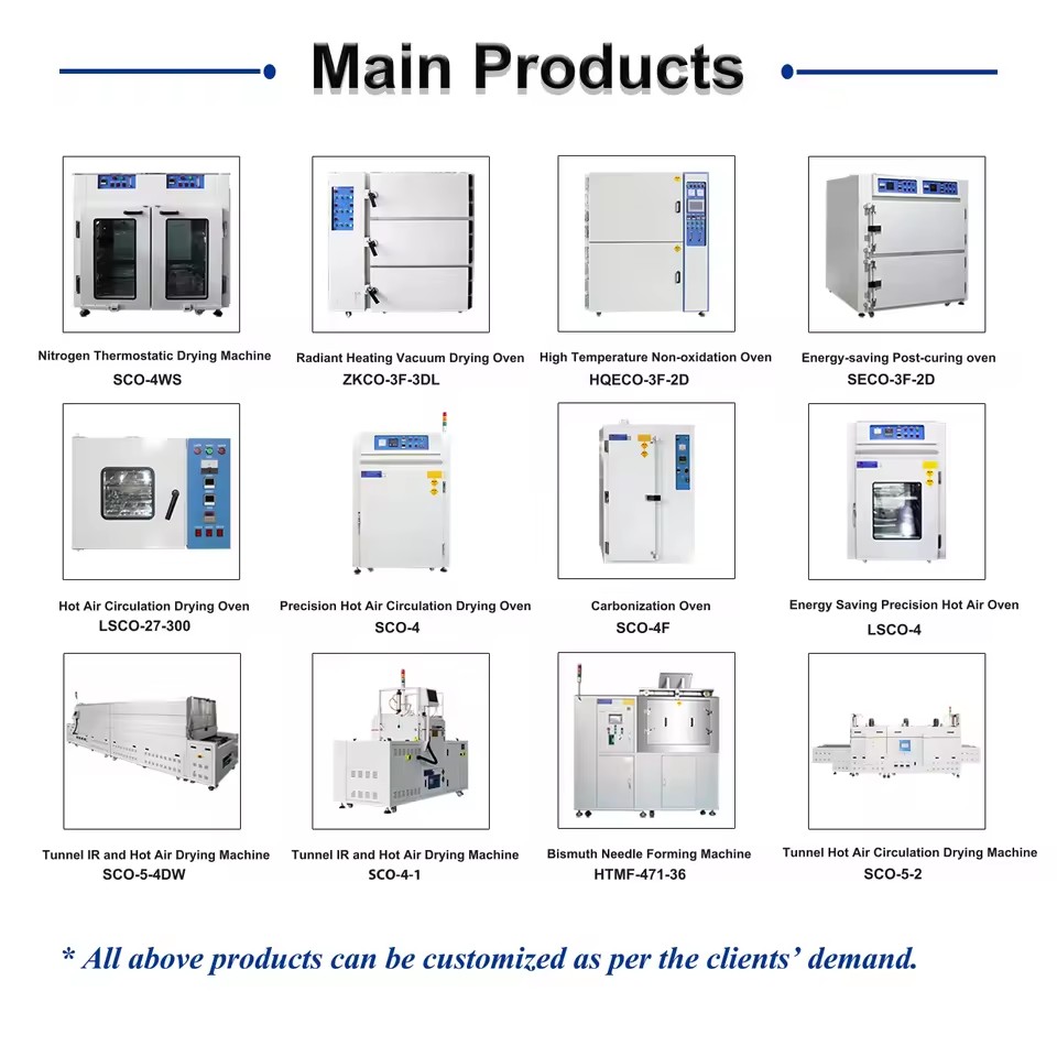 Product Importer Gallery 05 · 07a8062db0