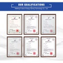 Product Importer Gallery 05 · f6c8677dfb