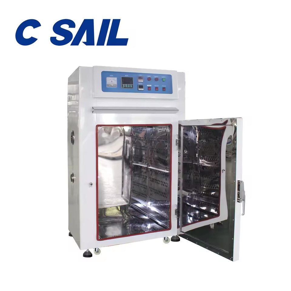 Product Importer Gallery 03 · 03e8949f56