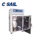 Product Importer Gallery 03 · 03e8949f56