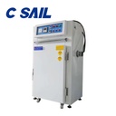 Product Importer Gallery 01 · 235b036cf9