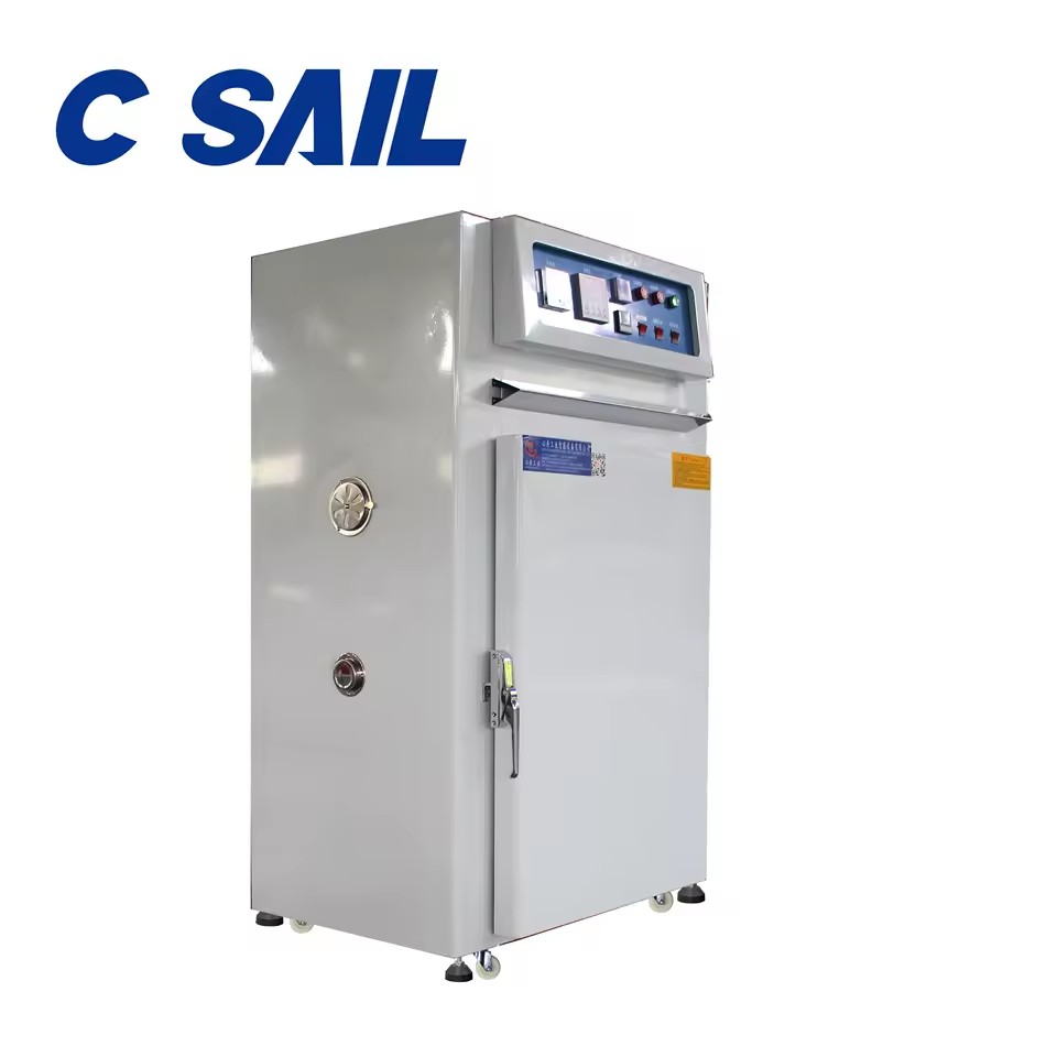 Product Importer Gallery 02 · 60b4f3b983