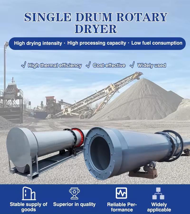 Product Importer Gallery 02 · 5364b91983