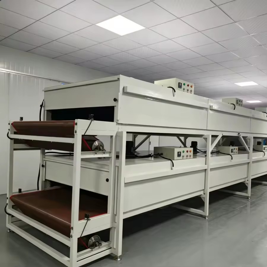 Product Importer Gallery 02 · 43ed57909a