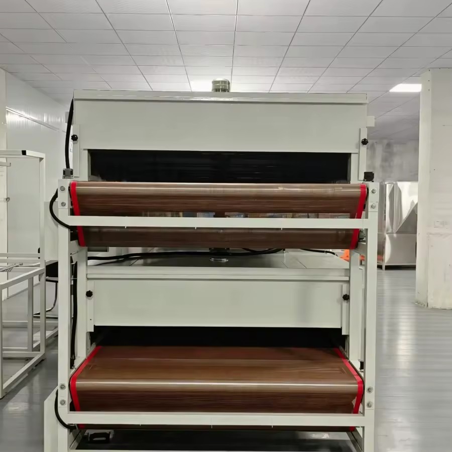 Product Importer Gallery 01 · d66f244725