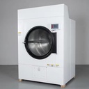 Product Importer Gallery 02 · 067c4b1594