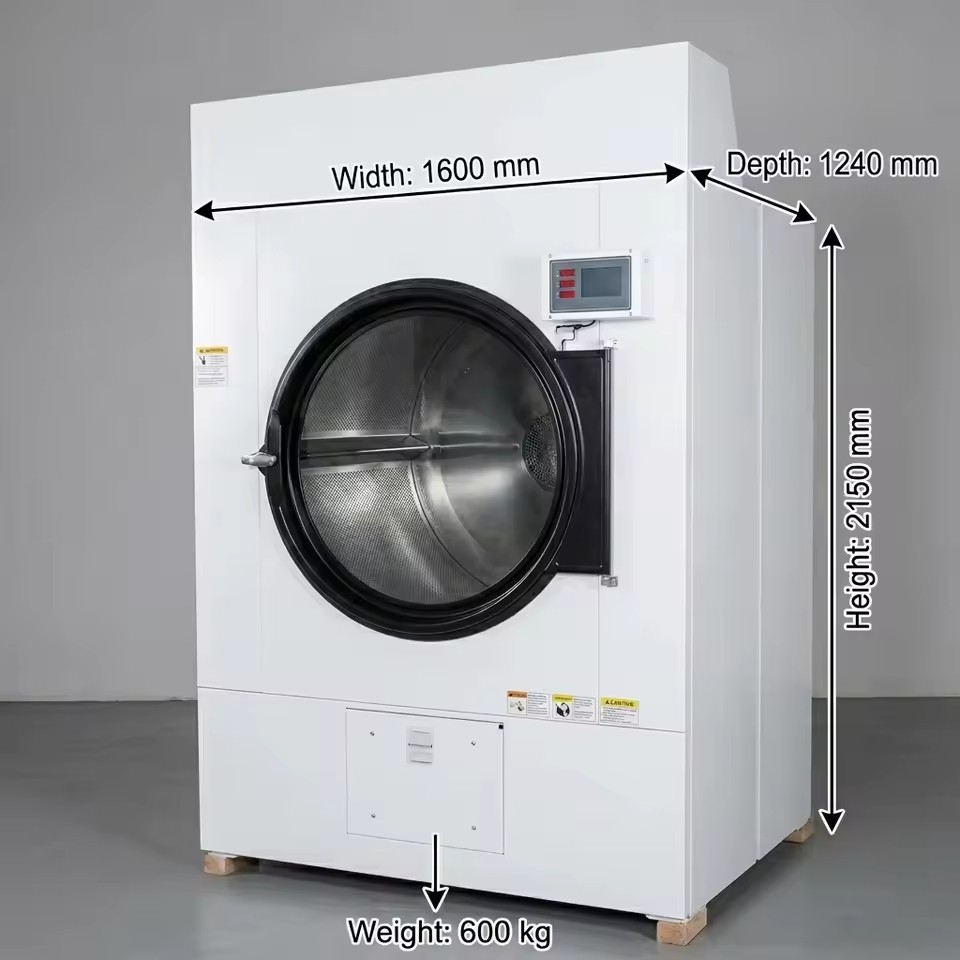 Product Importer Gallery 01 · 1c0fd9515e