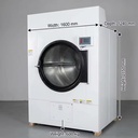 Product Importer Gallery 01 · 1c0fd9515e