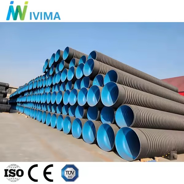 Product Importer Gallery 02 · a74f60a7f0