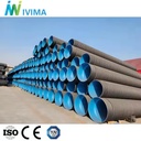 Product Importer Gallery 02 · a74f60a7f0