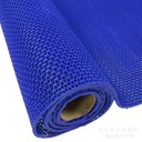 Product Importer Gallery 05 · c400b5e288