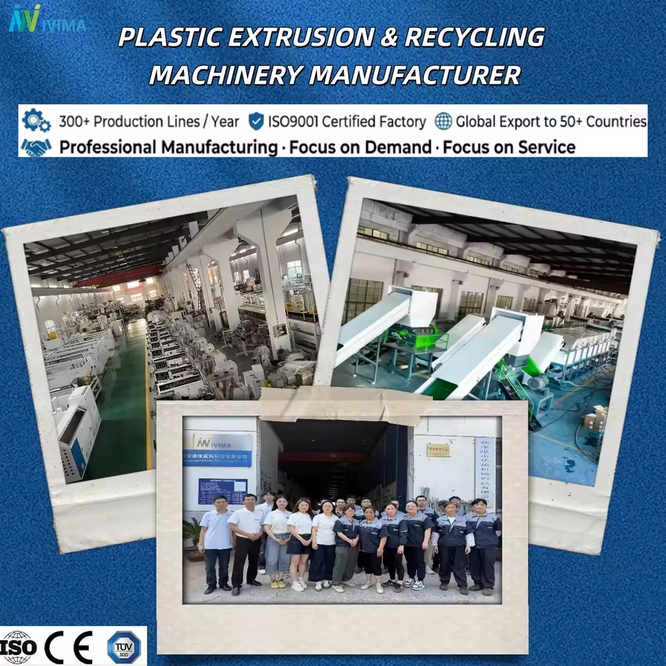 Product Importer Gallery 03 · 26aee0050f