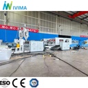 Product Importer Gallery 01 · 9b8c1f6d37