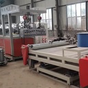 Product Importer Gallery 03 · 59d3b1f58c