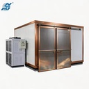 Product Importer Gallery 03 · fec5123065