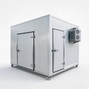 Product Importer Gallery 02 · 996bd63b39