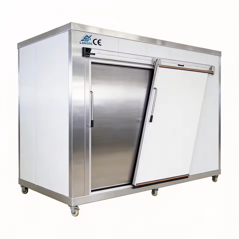 Product Importer Gallery 01 · 524e2e5c49