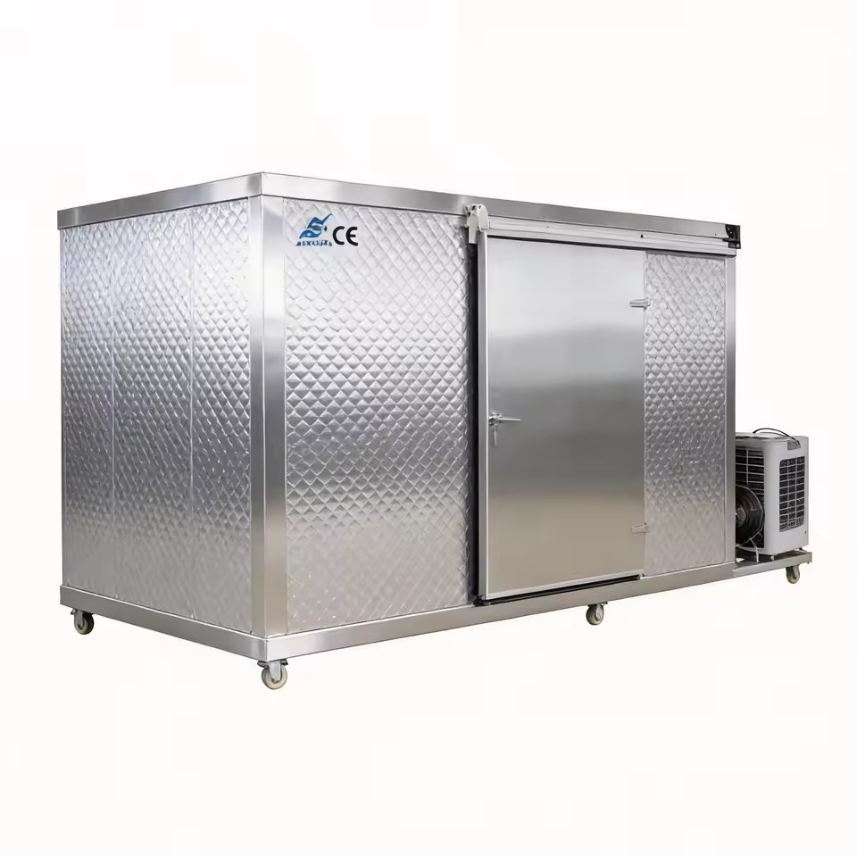 Product Importer Gallery 05 · 619f923615