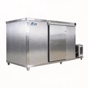 Product Importer Gallery 05 · 619f923615